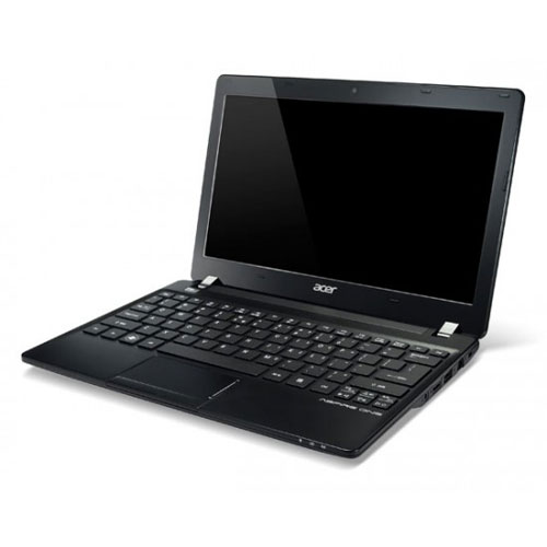acer aspire one 725 driver